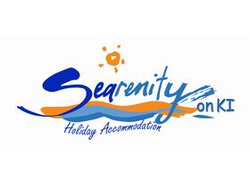 Searenity Holiday Accommodation - Accommodation Resorts 0
