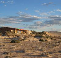 Tiliqua Sunrise - Accommodation Resorts