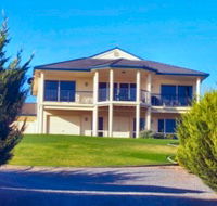 Serenity At Carrickalinga - Accommodation Resorts
