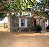 Waverley Estate - Accommodation Resorts