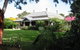 Yankalilla Bay Homestead Bed And Breakfast - thumb 0