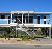 Port Willunga Blue - Accommodation Resorts