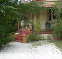 Oscars Barossa - Accommodation Resorts