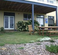 Victor Apartments - Cheri-On-Sea Apartment - Accommodation Resorts