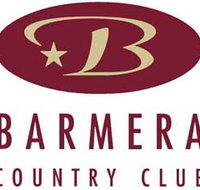 Barmera Country Club - Accommodation Resorts