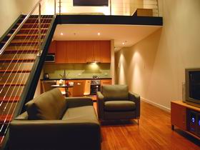 Semaphore Blue Apartments - Accommodation Resorts 0