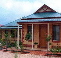 Restawile - Accommodation Resorts