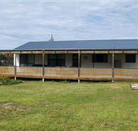 Surfin Sceales Beach House - Accommodation Resorts
