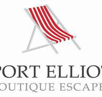 The Summer House - Accommodation Resorts