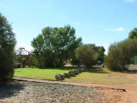 Accommodation Resorts