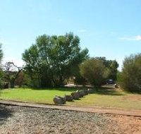 Myall Grove Holiday Park - Accommodation Resorts