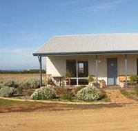 Vintage Charm - Accommodation Resorts