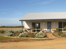 Vintage Charm - Accommodation Resorts 0