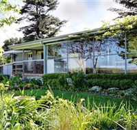 Welcome Springs Remedial Massage and BB Accommodation - Accommodation Resorts