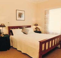 The Farm House - Accommodation Resorts