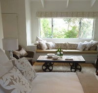 The Reserve Barossa Valley - Accommodation Resorts
