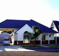 Port Hughes Haven - Accommodation Resorts