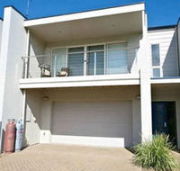 Nautilus at Port Elliot - Accommodation Resorts