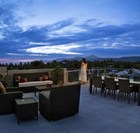Coconut Grove Apartments Port Douglas - Accommodation Resorts
