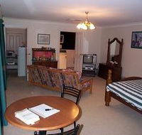 Magill Accommodation - Accommodation Resorts