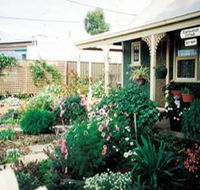 Schoolhouse Cottage - Accommodation Resorts