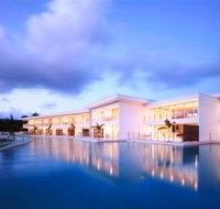 Pool Port Douglas - Accommodation Resorts
