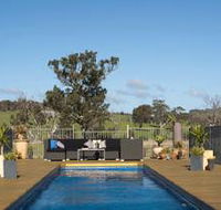 Victor Harbor Waterhouse Retreat - Accommodation Resorts
