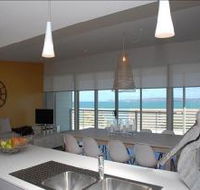 The View - Accommodation Resorts