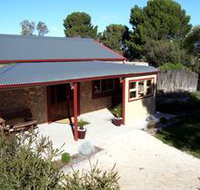 Toora Views - Accommodation Resorts