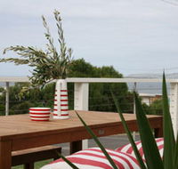 Anglesea at Port Elliot - Accommodation Resorts