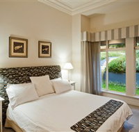 Aldgate House - Accommodation Resorts
