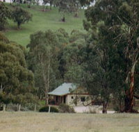 Wuthering Heights - Bronte Manor - Accommodation Resorts