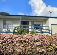 Warrawee Cottage Kangaroo Island - Accommodation Resorts