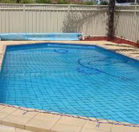 Christies Cottage - Accommodation Resorts