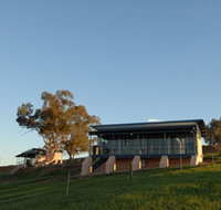 Barossa Pavilions - Accommodation Resorts