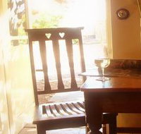 Mundawora Mews - Accommodation Resorts