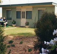 Oaklands Fishing Cottage - Accommodation Resorts