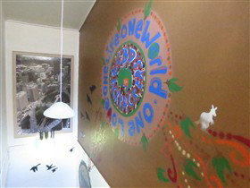CBD Hostel And Backpackers - Accommodation Resorts 0
