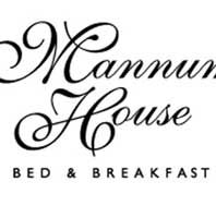 Mannum House Bed And Breakfast - Accommodation Resorts