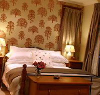 Amble at Hahndorf - Accommodation Resorts