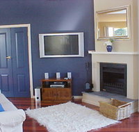 Mount Bold Estate - Accommodation Resorts