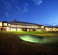 Links Lady Bay Golf Resort - Accommodation Resorts