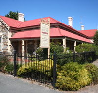 Trafalgar on the Strand - Accommodation Resorts