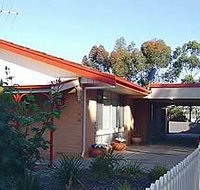 Summerhouse BnB - Accommodation Resorts