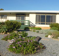 Oaklands Beach House - Accommodation Resorts