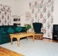 Renmark Holiday Home Willows  Waterbirds - Accommodation Resorts