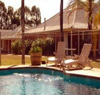 Best Western Standpipe Golf Motor Inn - Accommodation Resorts