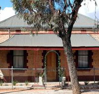 Meaney's Rest - Accommodation Resorts