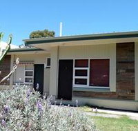 Rosemary's Place - Accommodation Resorts