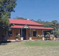 Precious Memories BB - Accommodation Resorts